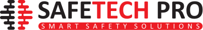 Safetech - Smart Safety Solutions